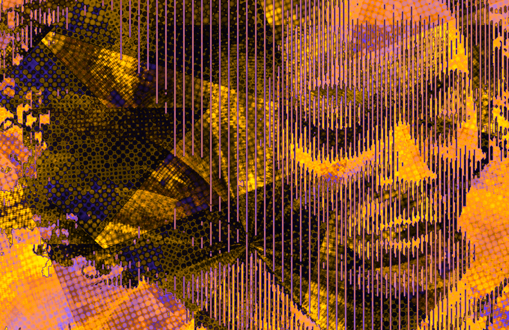 Migrant Digital Justice