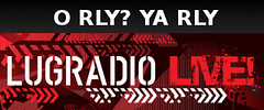 Lugradiolive logo