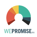 wepromise logo
