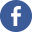 Facebook button