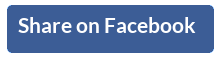 Facebook button