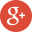 G+ button