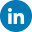 LinkedIn Button