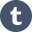 Tumblr Button