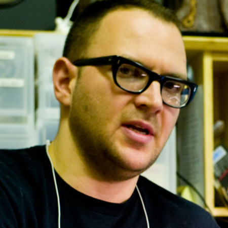 cory-doctorow-cc-by-joi