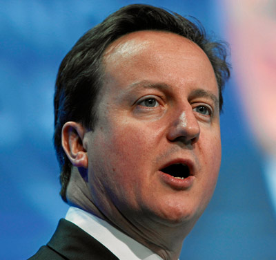 david-cameron-cc-by-nc-sa-worldeconomicforum