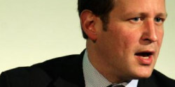 ed vaizey