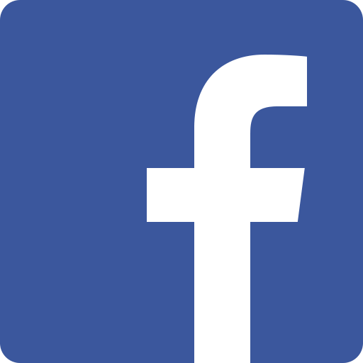 Facebook Share button