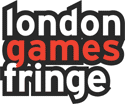London Games Fringe