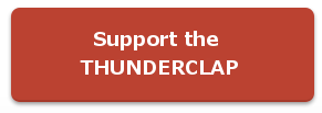 Support the Thunderclap