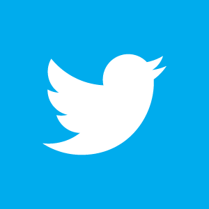 Twitter Share Button
