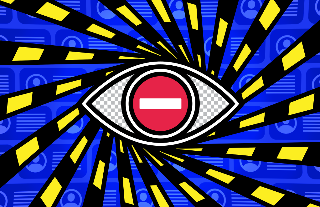 Reform the Online Safety Act