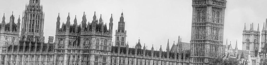 UK Parliament