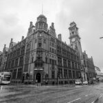 ORG Manchester