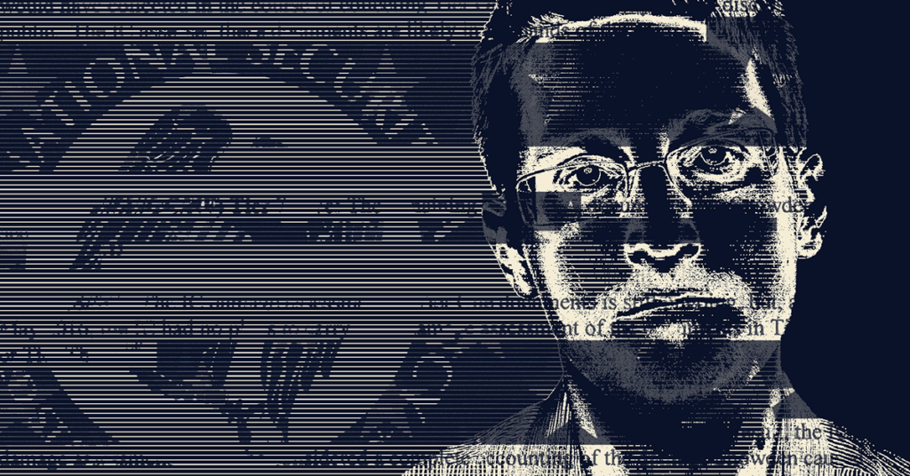 Snowden Revelations: Ten Years On