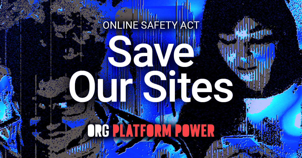 www.openrightsgroup.org