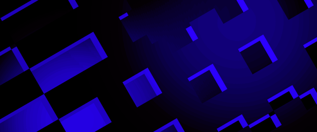 post featured image
