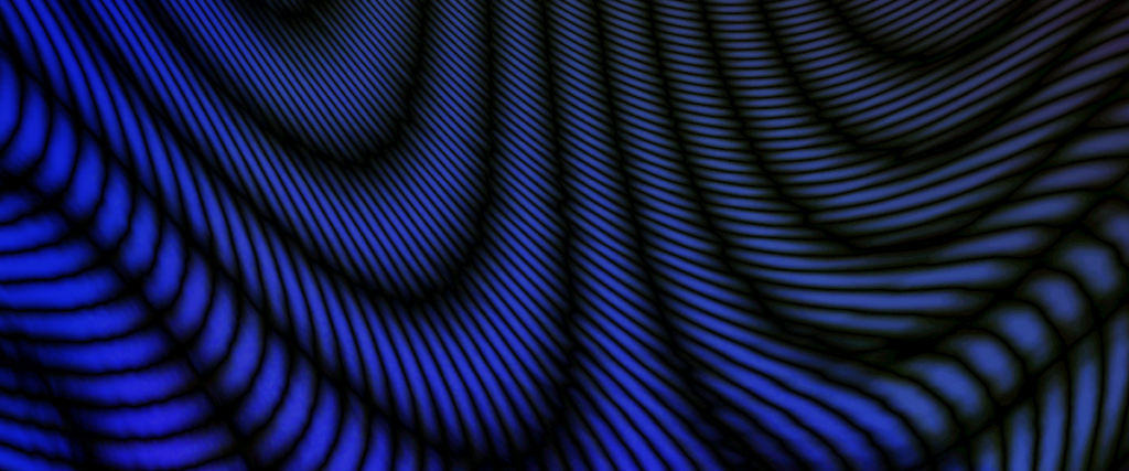 post featured image