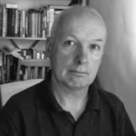 Ray Corrigan