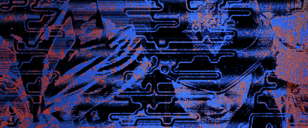 post featured image