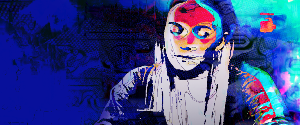 post featured image