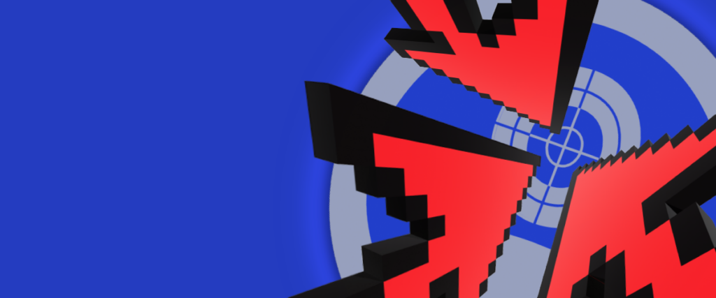 post featured image