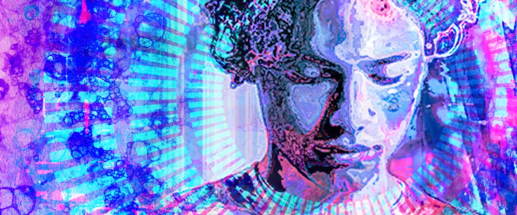 post featured image