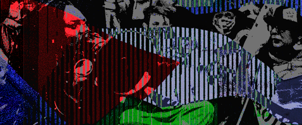 post featured image