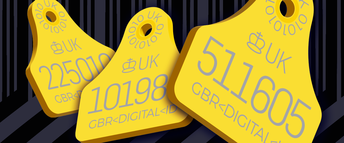 say-no-to-digital-id-open-rights-group