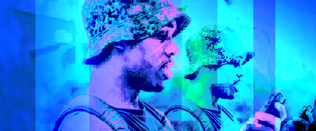 post featured image