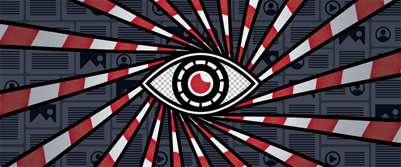 post featured image