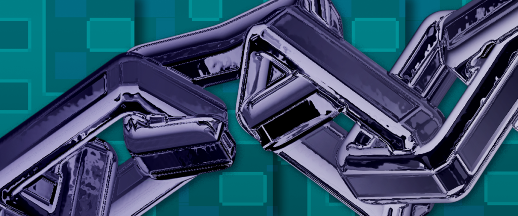 post featured image