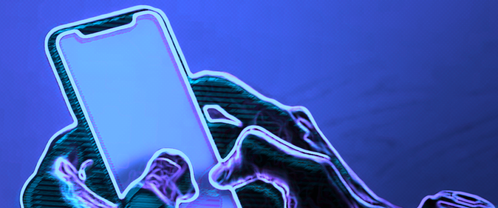 post featured image