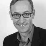 Dr Damian Tambini