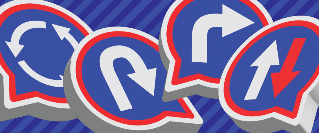 post featured image